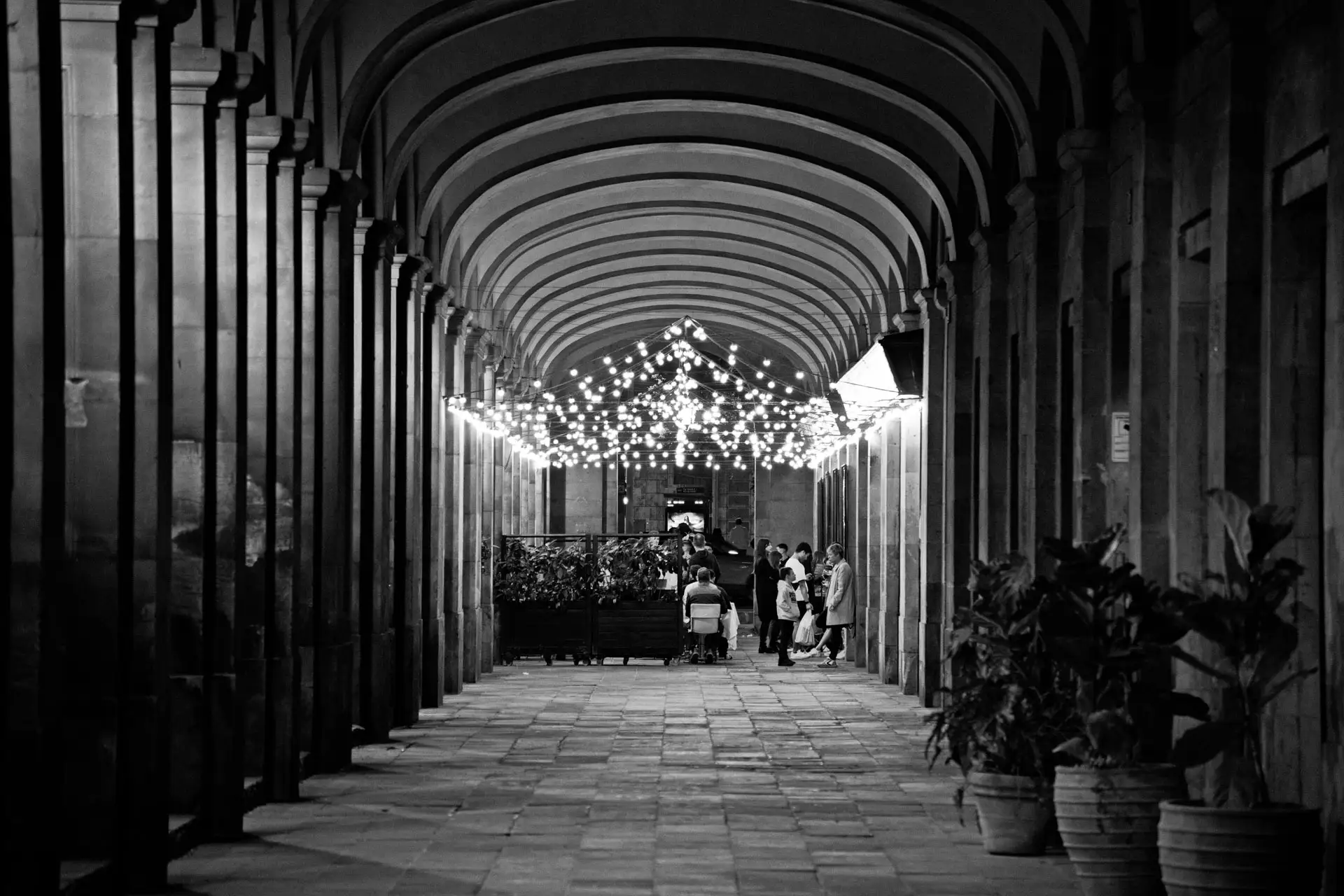 Imagen de fondo MAGG