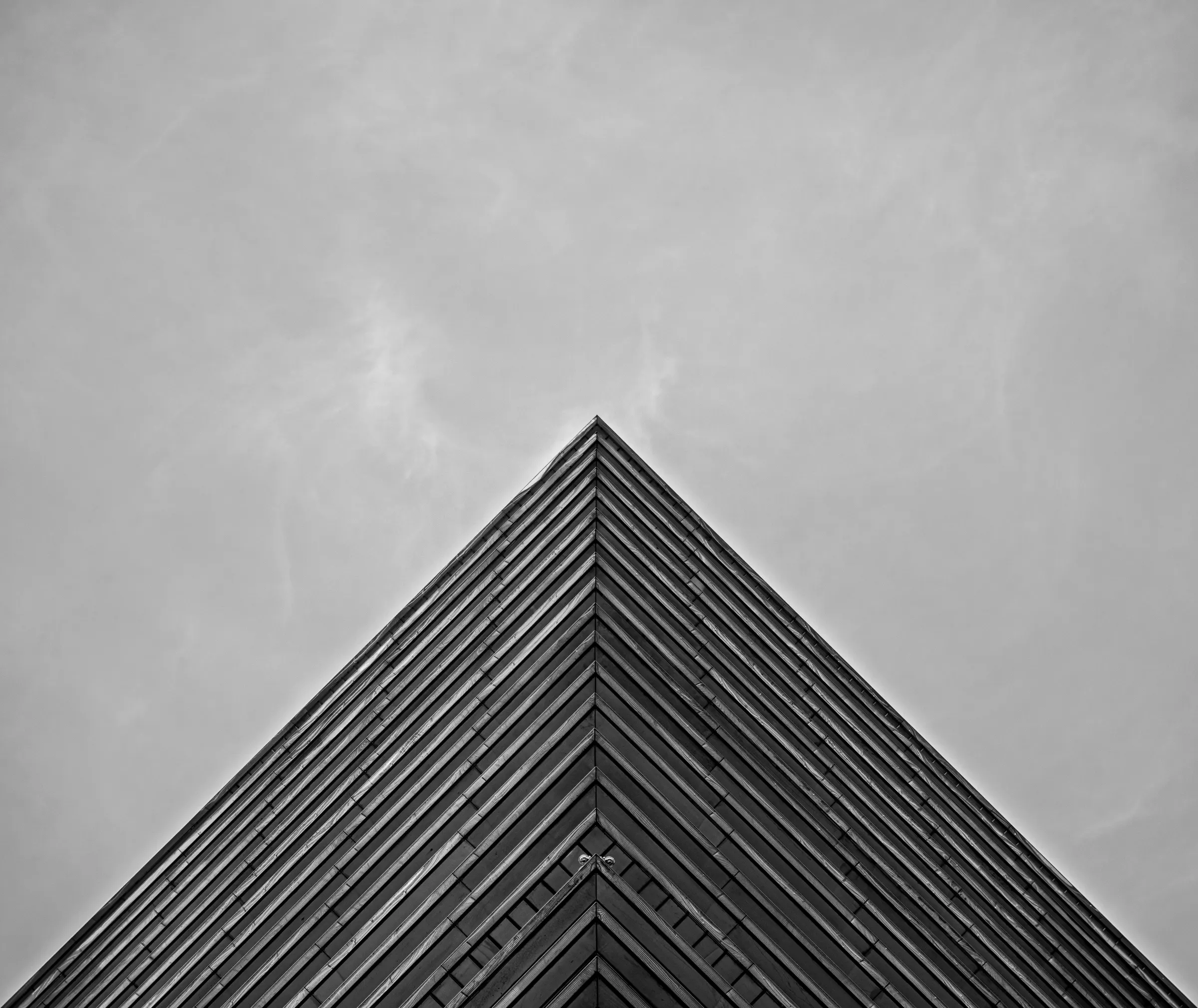 Aquí va una foto que identifica a la sección